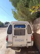 Ford Focus 2010 for sale