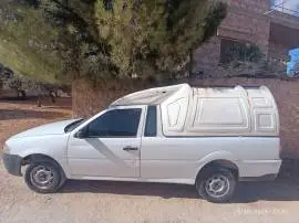 Ford Focus 2010 for sale