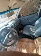 Ford Focus 2010 for sale