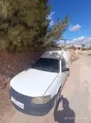 Ford Focus 2010 for sale