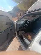 Ford Focus 2010 for sale