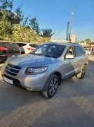 هونداي سي ام 2007