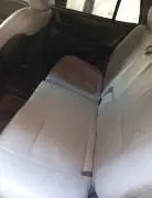 هيونداي سنتفيه 2001 للبيع, حلب