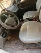 هيونداي سنتفيه 2001 للبيع, حلب