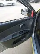 كيا ريو 2011 للبيع, دمشق