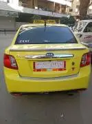 كيا ريو 2011 للبيع, دمشق