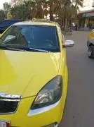 كيا ريو 2011 للبيع, دمشق