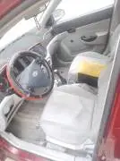 هيونداي فيرنا 2006 للبيع, دمشق