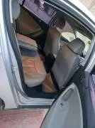 Volkswagen Passat 2007, Aleppo