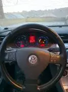 Volkswagen Passat 2007, Aleppo
