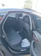 اودي A6 2015, حلب