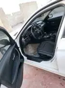 بي ام دبليو 320 2014, حلب