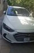 فولكس واجن جولف GTI 2011, دمشق