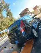 هونداي i30 2023, حلب