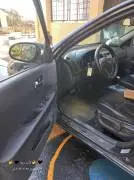 هونداي i30 2023, حلب