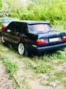 فولفو 1998 معدلي, دمشق