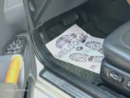 هيونداي ازيرا 2008 للبيع, دمشق, RF10549402