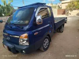 بورتر أوربي موديل 2011