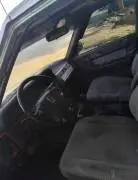 مازدا 929 للبيع 1990, دمشق