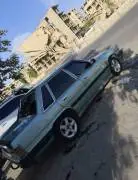 مازدا 929 للبيع 1990, دمشق