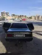 مازدا 929 للبيع 1990, دمشق