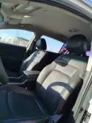 كيا سبورتاج 2023 للبيع, حلب, RF11177315