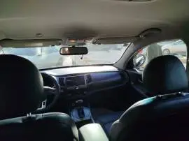 كيا سبورتاج 2023 للبيع, حلب, RF11177315