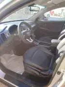 كيا سبورتاج 2023 للبيع, حلب, RF11177315