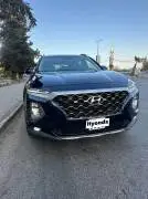 Hyundai Santa Fe 2020 for sale