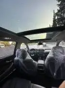 Hyundai Santa Fe 2020 for sale