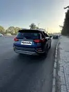 Hyundai Santa Fe 2020 for sale