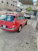 رينو ميغان 2007 للبيع, حماة