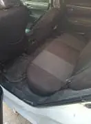 Toyota Corolla 2014, Daraa