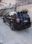 Mitsubishi SUV 2008 for sale, Hama