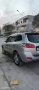 Hyundai CM 2007 for sale