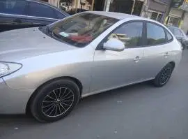 افانتي 2006, حمص