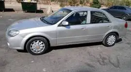 هايما فاميلي 2010, حماة