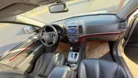 Hyundai CM 2011 for sale, Homs