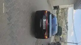 Hyundai Azera 2012 for sale, Idlib