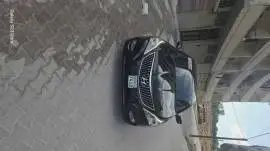 هيونداي ازيرا 2012 للبيع, إدلب