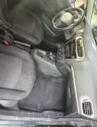 بيجو 301 موديل 2017