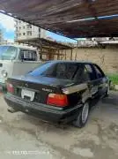 BMW 320i 2024 for sale