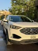 فورد إيدج SEL إيكوبوست 2019 للبيع