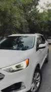 Ford Edge SEL Ecoboost 2019 for sale