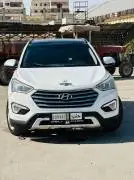 Chevrolet Cruze 2013