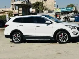 Chevrolet Cruze 2013