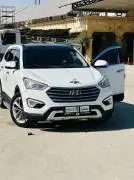 Chevrolet Cruze 2013