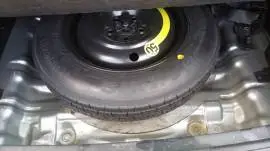 توسان 2011 أوربي