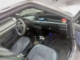 فيات 2001 للبيع