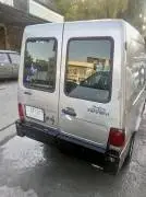 فيات 2001 للبيع